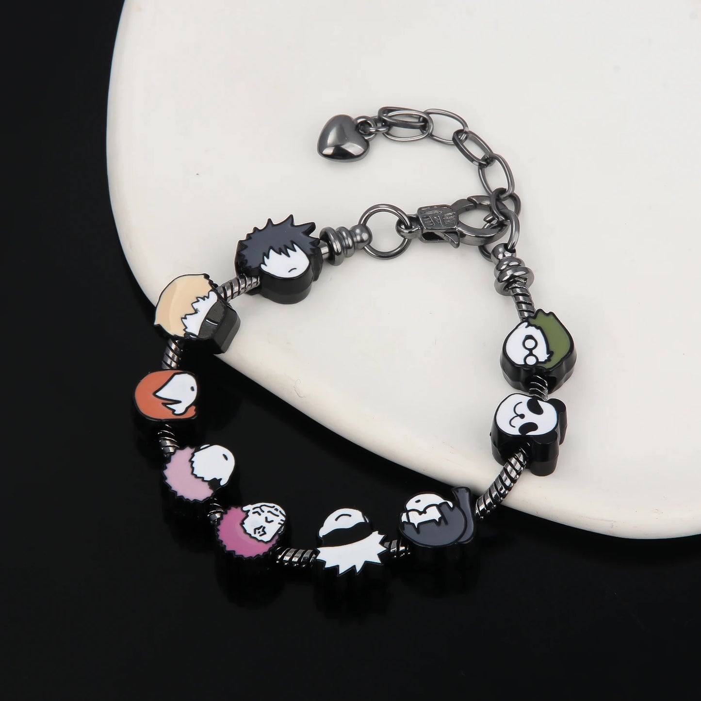JJk Bracelet | Limited Edition