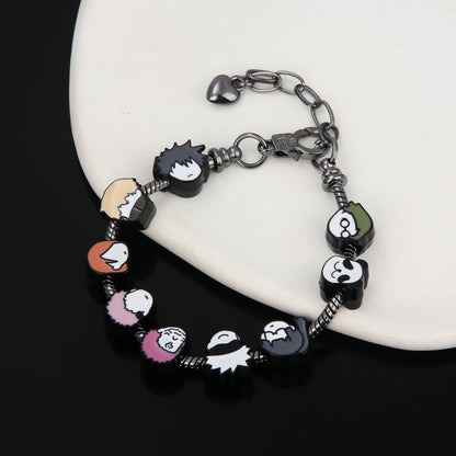 JJk Bracelet | Limited Edition