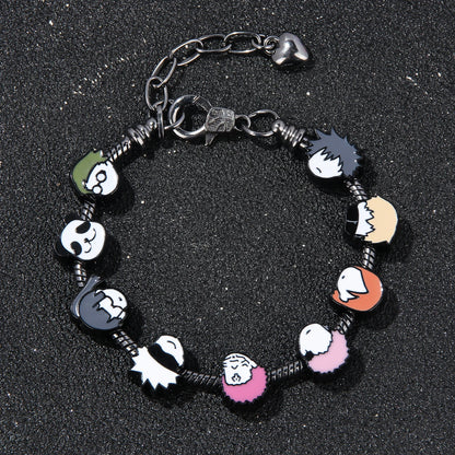 JJk Bracelet | Limited Edition